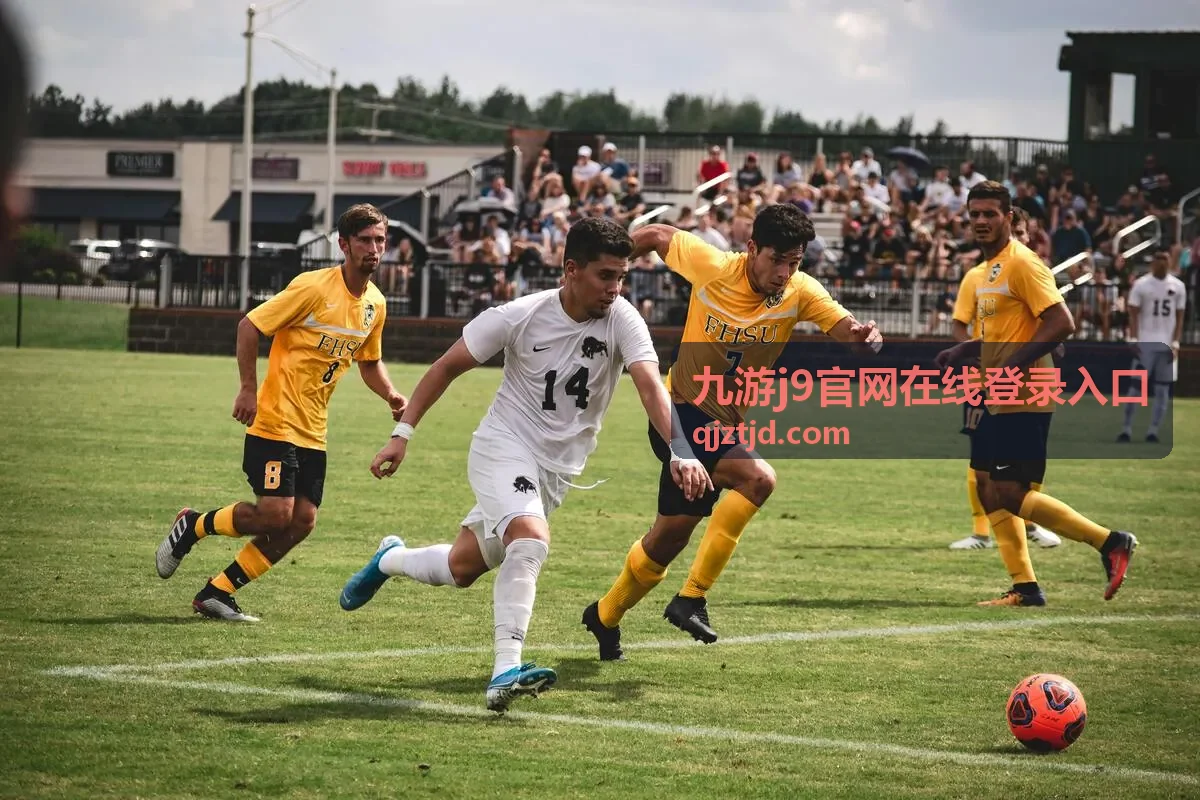 九游j9官网在线登录入口首屏入口展示卡片