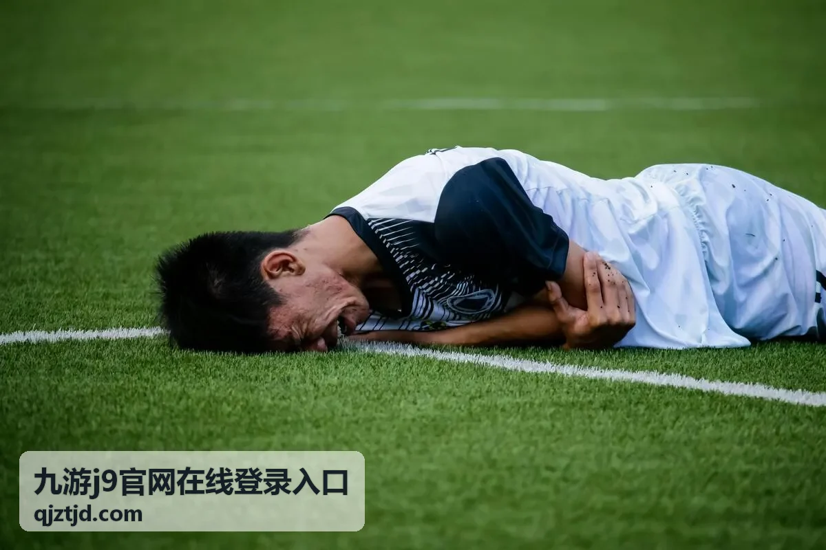 九游j9官网在线登录入口核对要点
